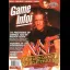 Game Informer [Issue 87] - Game & Watch - Retrocharting