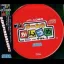 Game no Kanzume Vol. 1 - Sega CD - Retrocharting