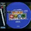 Game no Kanzume Vol. 2 - Sega CD - Retrocharting