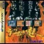 Game no Tatsujin - Sega Saturn - Retrocharting