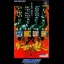 Game no Tatsujin - Super Famicom - Retrocharting