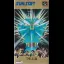 Game no Tetsujin: The Shanghai - Super Famicom - Retrocharting