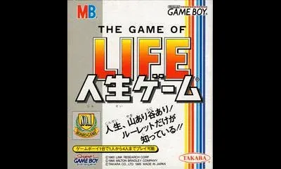 Game of Life