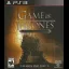Game of Thrones A Telltale Games Series - Playstation 3 - Retrocharting