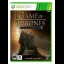 Game of Thrones A Telltale Games Series - Xbox 360 - Retrocharting