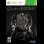 Game of Thrones - Xbox 360 - Retrocharting