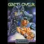 Game Over - ZX Spectrum - Retrocharting