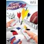 Game Party 2 - Wii - Retrocharting