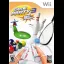 Game Party 3 - Wii - Retrocharting