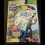 Game Party: In Motion [Platinum Hits] - Xbox 360 - Retrocharting