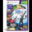 Game Party: In Motion - Xbox 360 - Retrocharting