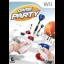 Game Party - Wii - Retrocharting