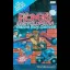 Game Player's Encyclopedia of Game Boy Games - Strategy Guide - Retrocharting