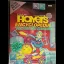 Game Player's Encyclopedia of Nintendo Games - Strategy Guide - Retrocharting