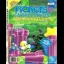 Game Player's Encyclopedia Of Nintendo Games Volume 2 - Strategy Guide - Retrocharting