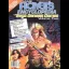Game Player's Encyclopedia of Sega Genesis Games Volume 2 - Sega Genesis - Retrocharting