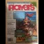 Game Player's Magazine Volume 1 Number 1 - Strategy Guide - Retrocharting