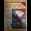 Game Player's Magazine Volume 1 Number 2 - Strategy Guide - Retrocharting