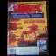 Game Player's Nintendo Guide July 1992 - Strategy Guide - Retrocharting