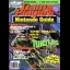 Game Player's Nintendo Guide June 1992 - Strategy Guide - Retrocharting