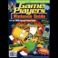 Game Player's Nintendo Guide Oct 1992 - Strategy Guide - Retrocharting