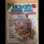 Game Player's Startegy Guide Volume 2 Number 5 - Strategy Guide - Retrocharting