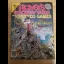 Game Player's Startegy Guide Volume 2 Number 6 - Strategy Guide - Retrocharting