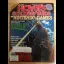 Game Player's  Startegy Guide Volume 3 Number 1 - Strategy Guide - Retrocharting