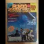 Game Player's Startegy Guide Volume 3 Number 2 - Strategy Guide - Retrocharting