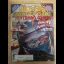 Game Player's Startegy Guide Volume 3 Number 3 - Strategy Guide - Retrocharting