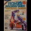 Game Player's Strategy Guide to Nintendo Games [Vol 2, No 4] - Strategy Guide - Retrocharting