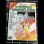 Game Player's Strategy Guide Vol 1 #2 - Strategy Guide - Retrocharting