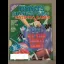 Game Player's Strategy To Nintendo Games Volume 4 Number 6 - Strategy Guide - Retrocharting