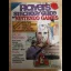 Game Players Strategy Guide Volume 1 Number 3 - Strategy Guide - Retrocharting