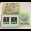 Game Set and Match [+3 Disk] - ZX Spectrum - Retrocharting