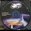 Game Shark Code Archive Disc - PlayStation - Retrocharting