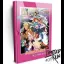 Game Tengoku CruisinMix Special [Paradise Box] - Playstation 4 - Retrocharting
