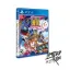 Game Tengoku CruisinMix Special - Playstation 4 - Retrocharting