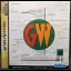 Game-Ware - Sega Saturn - Retrocharting