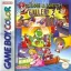 Game & Watch Gallery 2 - GameBoy Color - Retrocharting