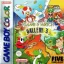 Game & Watch Gallery 3 - GameBoy Color - Retrocharting