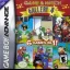 Game & Watch Gallery Advance - GameBoy Advance - Retrocharting