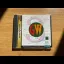 Game-Wave Vol. 3 - Sega Saturn - Retrocharting