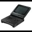 Gameboy Advance SP [Pokemon Sapphire Super Pak] - GameBoy Advance - Retrocharting