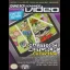 Gameboy Advance Video: Cartoon Network Collection [Platinum Edition] - GameBoy Advance - Retrocharting