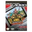 Gameboy Advance Video: Codename: Kids Next Door Volume 1 - Nintendo DS - Retrocharting