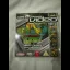 Gameboy Advance Video: Teenage Mutant Ninja Turtles: Things Change - GameBoy Advance - Retrocharting