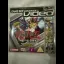 Gameboy Advance Video: YuGiOh: Yugi Vs Joey Volume 1 - GameBoy Advance - Retrocharting