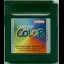 GameBoy Color Tech Demo - GameBoy Color - Retrocharting