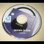 GameCube Preview CD-ROM - Gamecube - Retrocharting